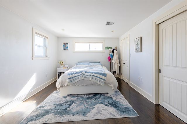 581 East 8th Street, Boston, MA 02127