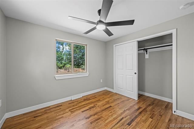 5725 W 5th Avenue, Lakewood, CO 80226