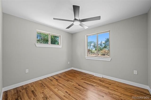 5725 W 5th Avenue, Lakewood, CO 80226