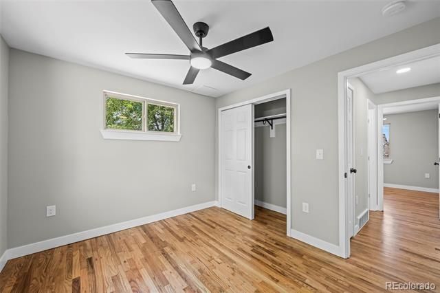 5725 W 5th Avenue, Lakewood, CO 80226