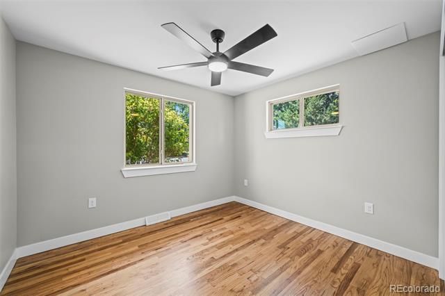 5725 W 5th Avenue, Lakewood, CO 80226