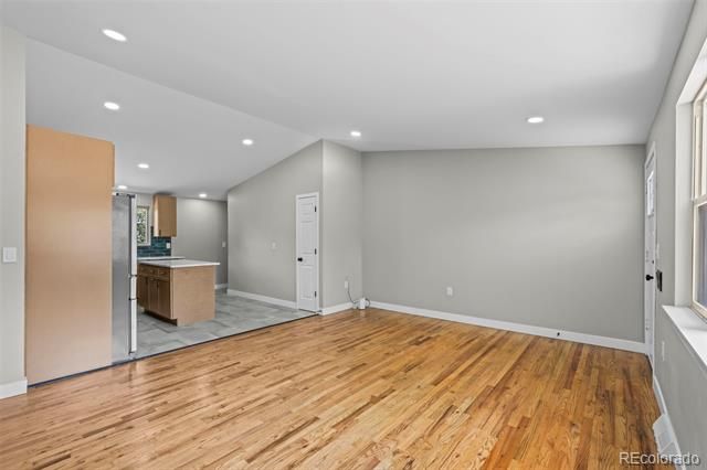 5725 W 5th Avenue, Lakewood, CO 80226