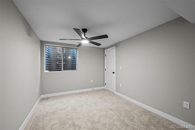 5725 W 5th Avenue, Lakewood, CO 80226