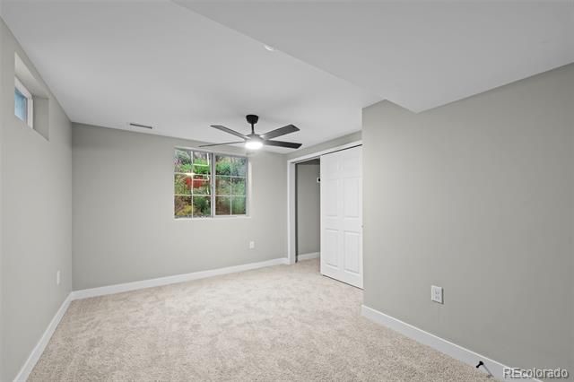 5725 W 5th Avenue, Lakewood, CO 80226