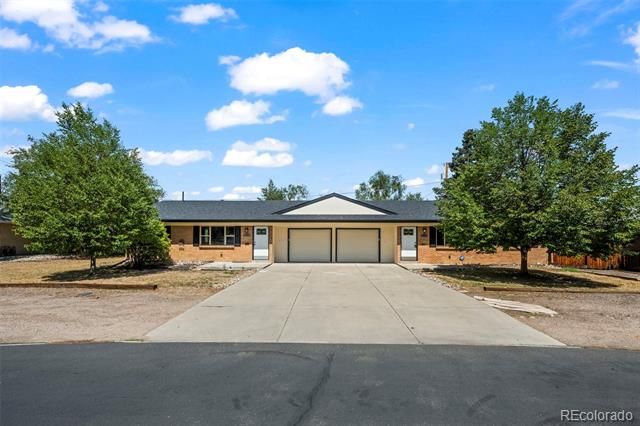 5725 W 5th Avenue, Lakewood, CO 80226