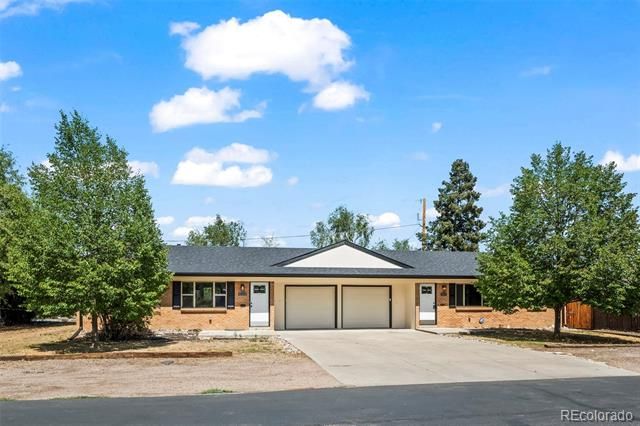 5725 W 5th Avenue, Lakewood, CO 80226