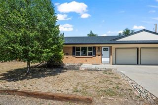 5725 W 5th Avenue, Lakewood, CO 80226