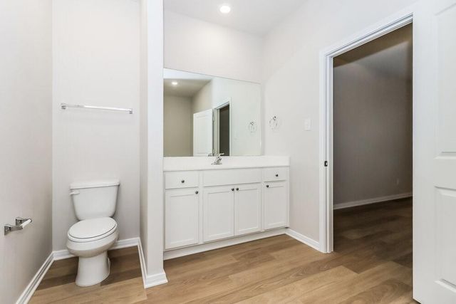 416 Mustang Trot Drive, Katy, TX 77493