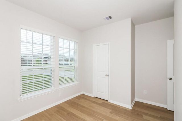 416 Mustang Trot Drive, Katy, TX 77493