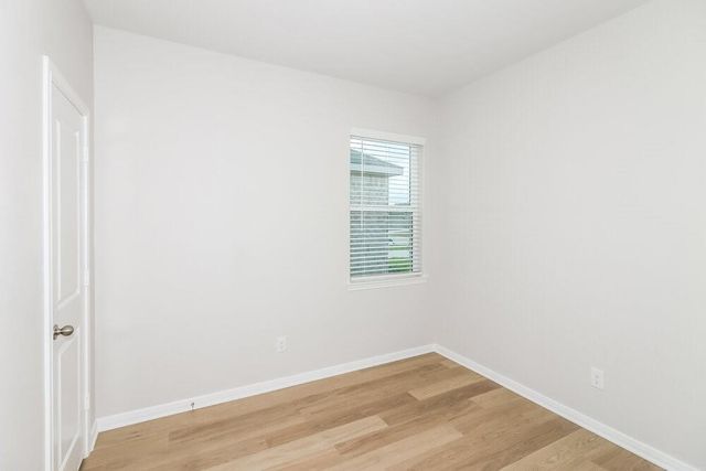 416 Mustang Trot Drive, Katy, TX 77493