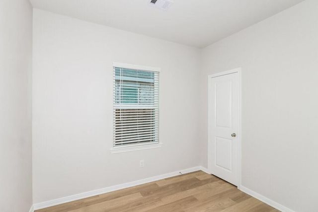 416 Mustang Trot Drive, Katy, TX 77493