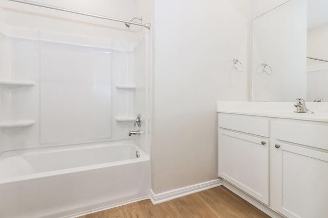 416 Mustang Trot Drive, Katy, TX 77493