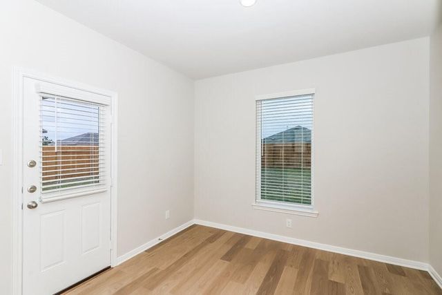 416 Mustang Trot Drive, Katy, TX 77493