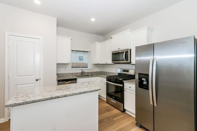 416 Mustang Trot Drive, Katy, TX 77493