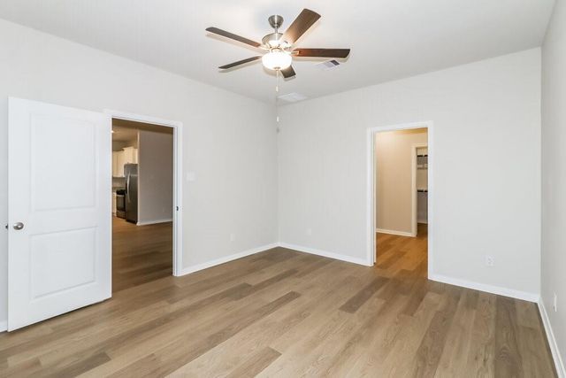 416 Mustang Trot Drive, Katy, TX 77493