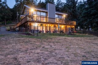 7487 Acorn Hill Ct SE, Salem, OR 97317