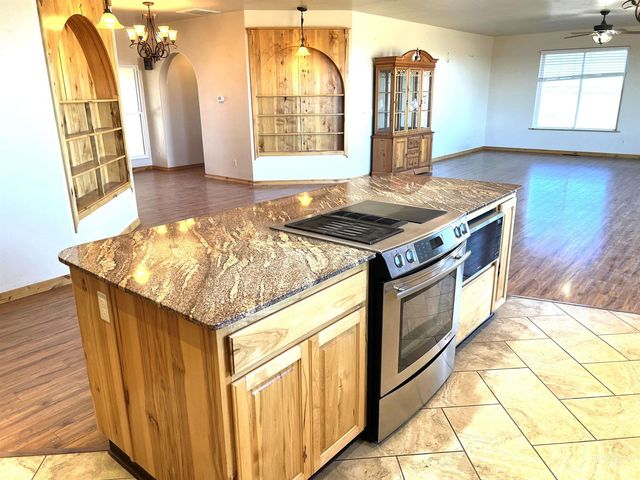3248 N 2800 East, Twin Falls, ID 83301
