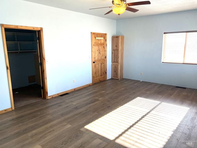 3248 N 2800 East, Twin Falls, ID 83301