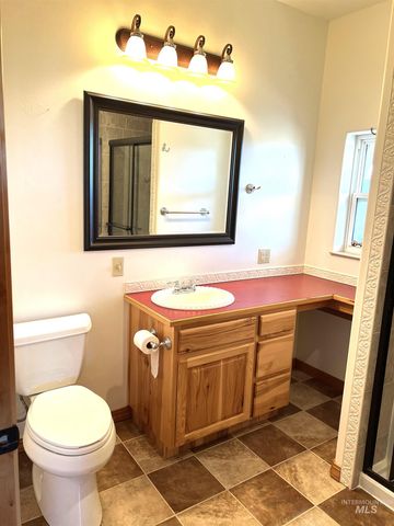 3248 N 2800 East, Twin Falls, ID 83301
