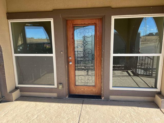 3248 N 2800 East, Twin Falls, ID 83301