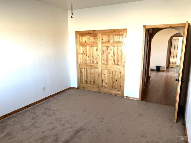3248 N 2800 East, Twin Falls, ID 83301