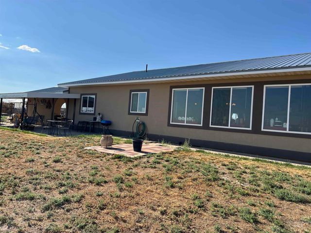 3248 N 2800 East, Twin Falls, ID 83301