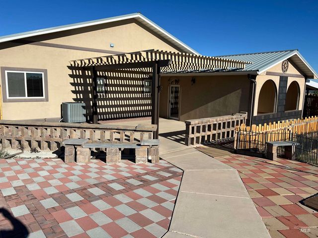 3248 N 2800 East, Twin Falls, ID 83301