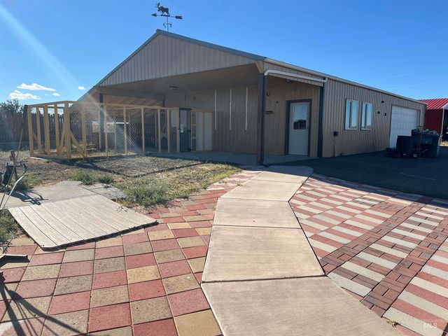3248 N 2800 East, Twin Falls, ID 83301
