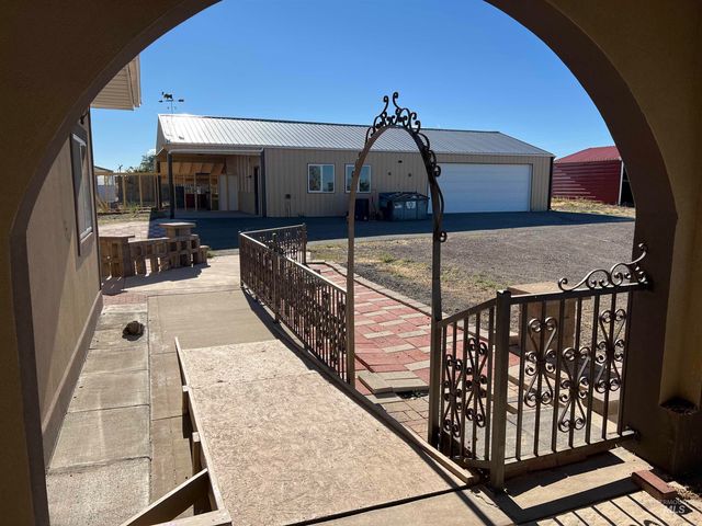 3248 N 2800 East, Twin Falls, ID 83301