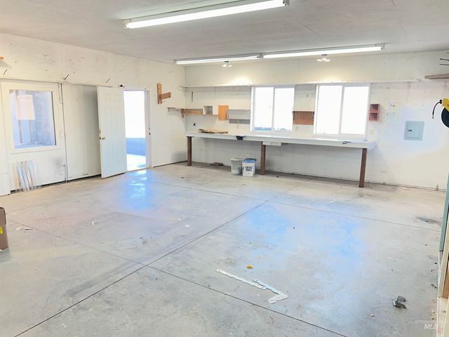 3248 N 2800 East, Twin Falls, ID 83301