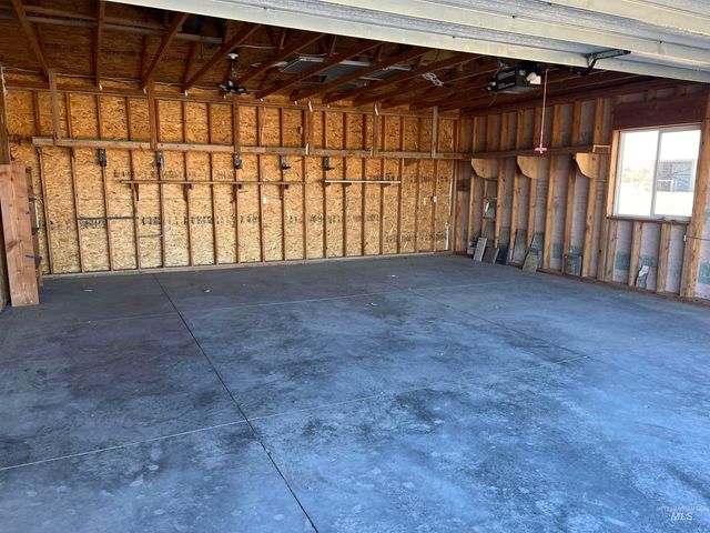 3248 N 2800 East, Twin Falls, ID 83301