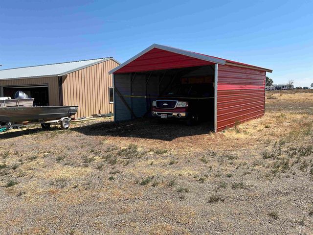 3248 N 2800 East, Twin Falls, ID 83301
