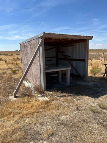 3248 N 2800 East, Twin Falls, ID 83301