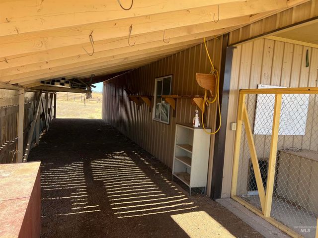 3248 N 2800 East, Twin Falls, ID 83301