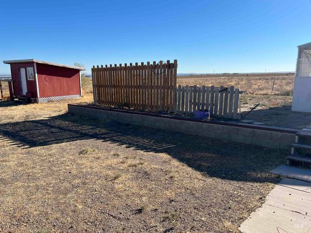 3248 N 2800 East, Twin Falls, ID 83301