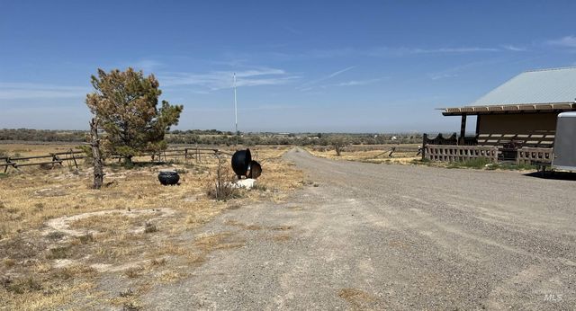 3248 N 2800 East, Twin Falls, ID 83301