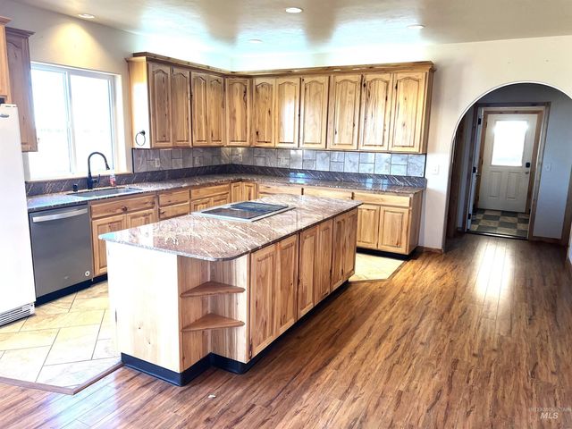 3248 N 2800 East, Twin Falls, ID 83301