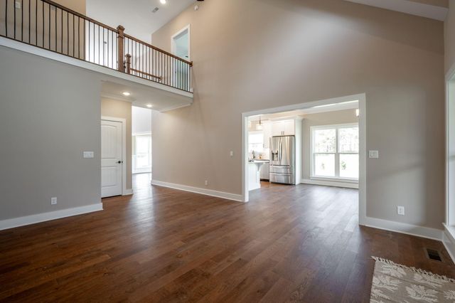 7679 Sir Anderson Court, Ooltewah, TN 37363