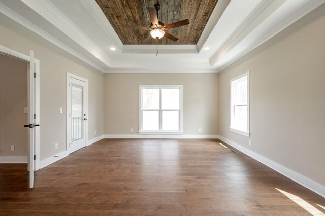 7679 Sir Anderson Court, Ooltewah, TN 37363