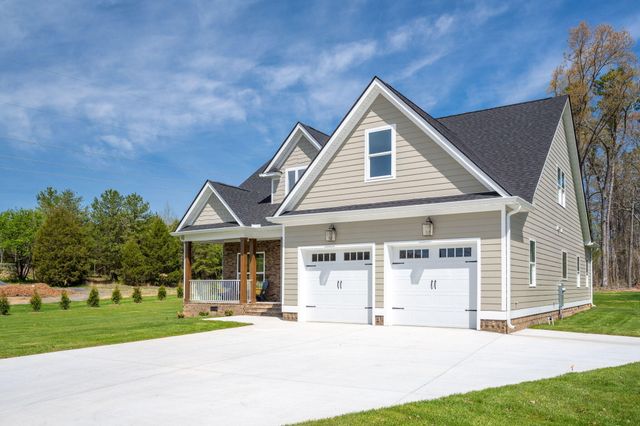 7679 Sir Anderson Court, Ooltewah, TN 37363