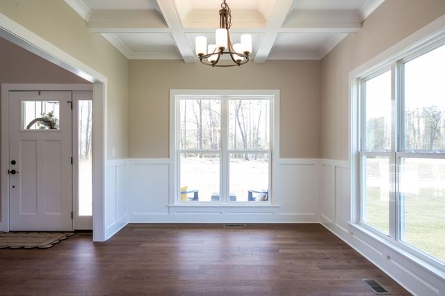 7679 Sir Anderson Court, Ooltewah, TN 37363