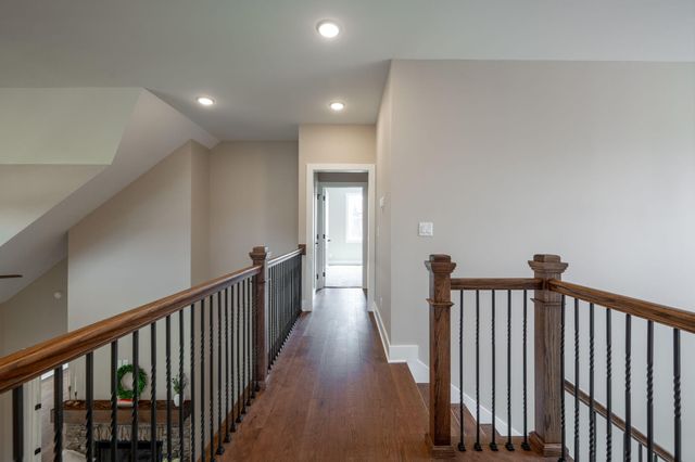 7679 Sir Anderson Court, Ooltewah, TN 37363