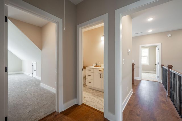 7679 Sir Anderson Court, Ooltewah, TN 37363