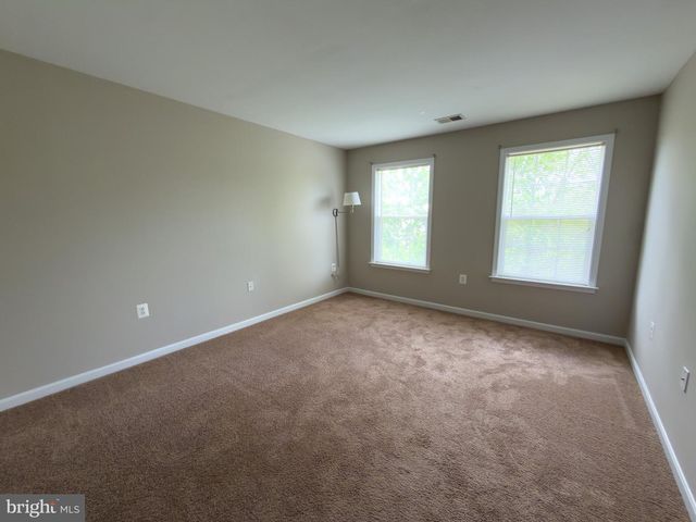 1929 MELVOR LN, Winchester, VA 22601