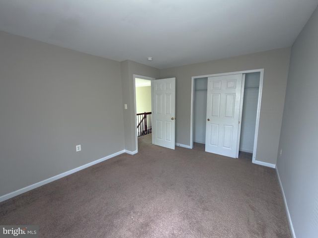 1929 MELVOR LN, Winchester, VA 22601