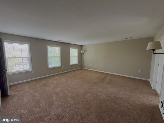 1929 MELVOR LN, Winchester, VA 22601