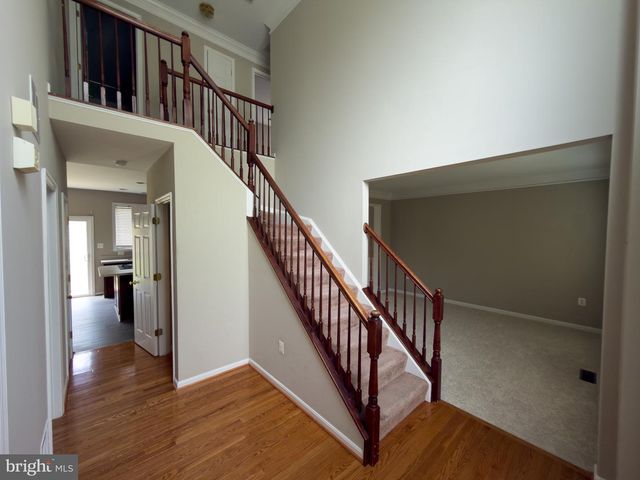 1929 MELVOR LN, Winchester, VA 22601