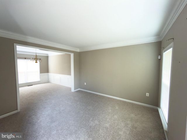 1929 MELVOR LN, Winchester, VA 22601