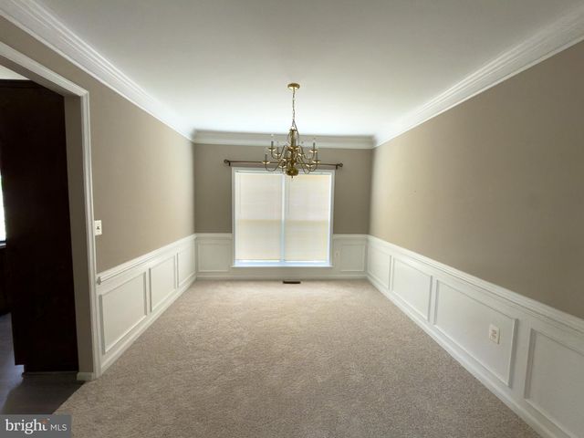 1929 MELVOR LN, Winchester, VA 22601