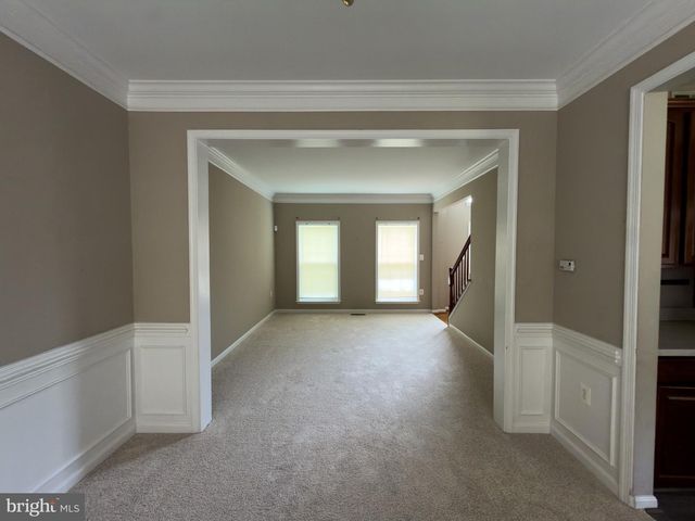 1929 MELVOR LN, Winchester, VA 22601